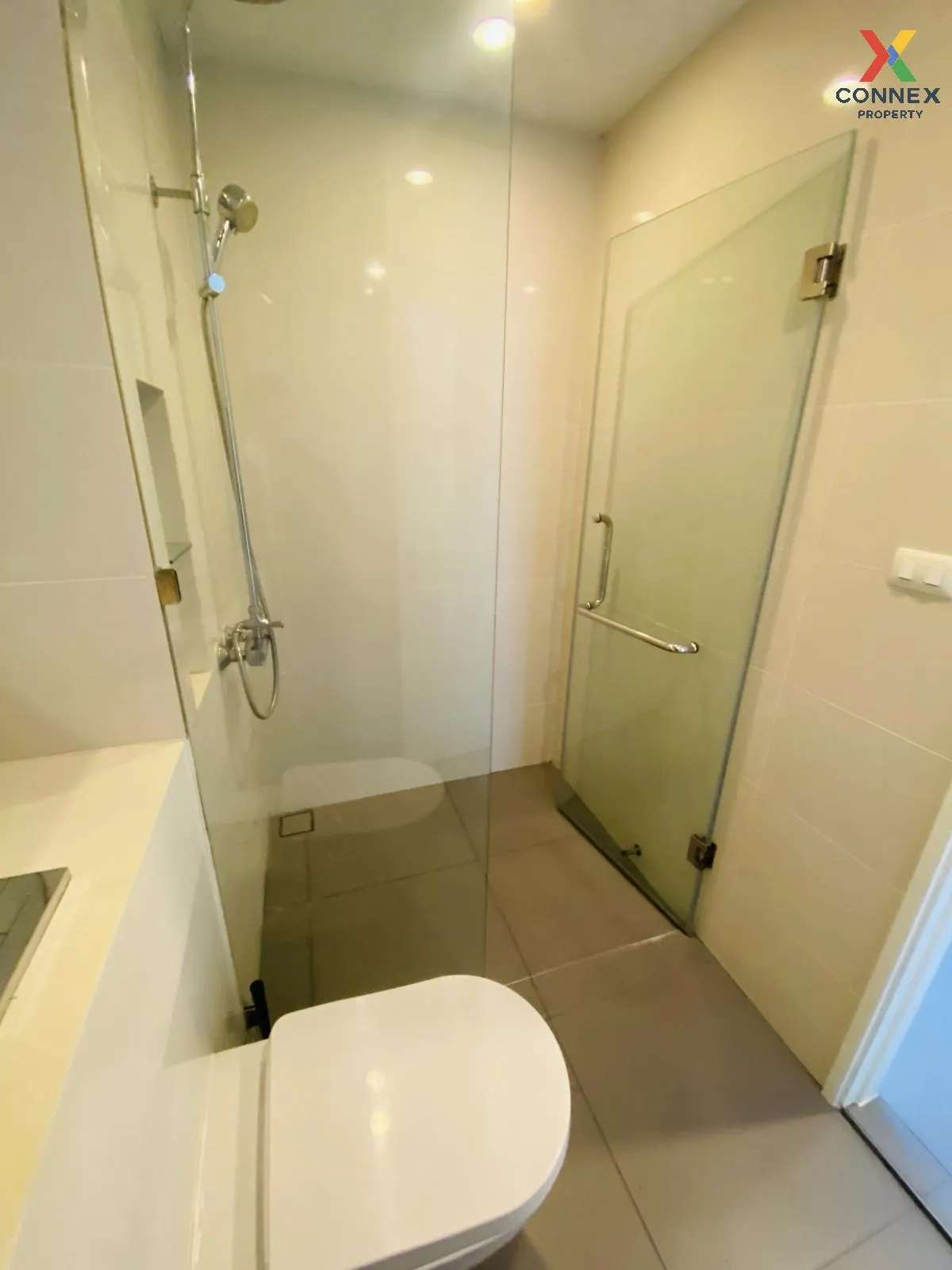 For Rent Condo , Siamese Surawong , MRT-Sam Yan , Si Phraya , Ban