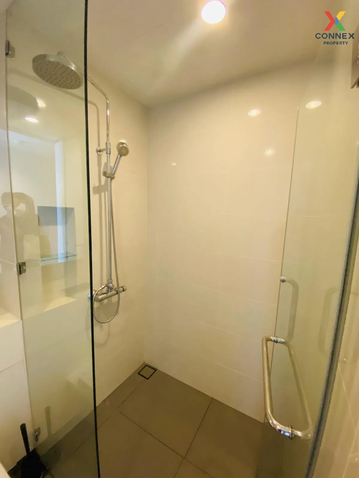 For Rent Condo , Siamese Surawong , MRT-Sam Yan , Si Phraya , Ban