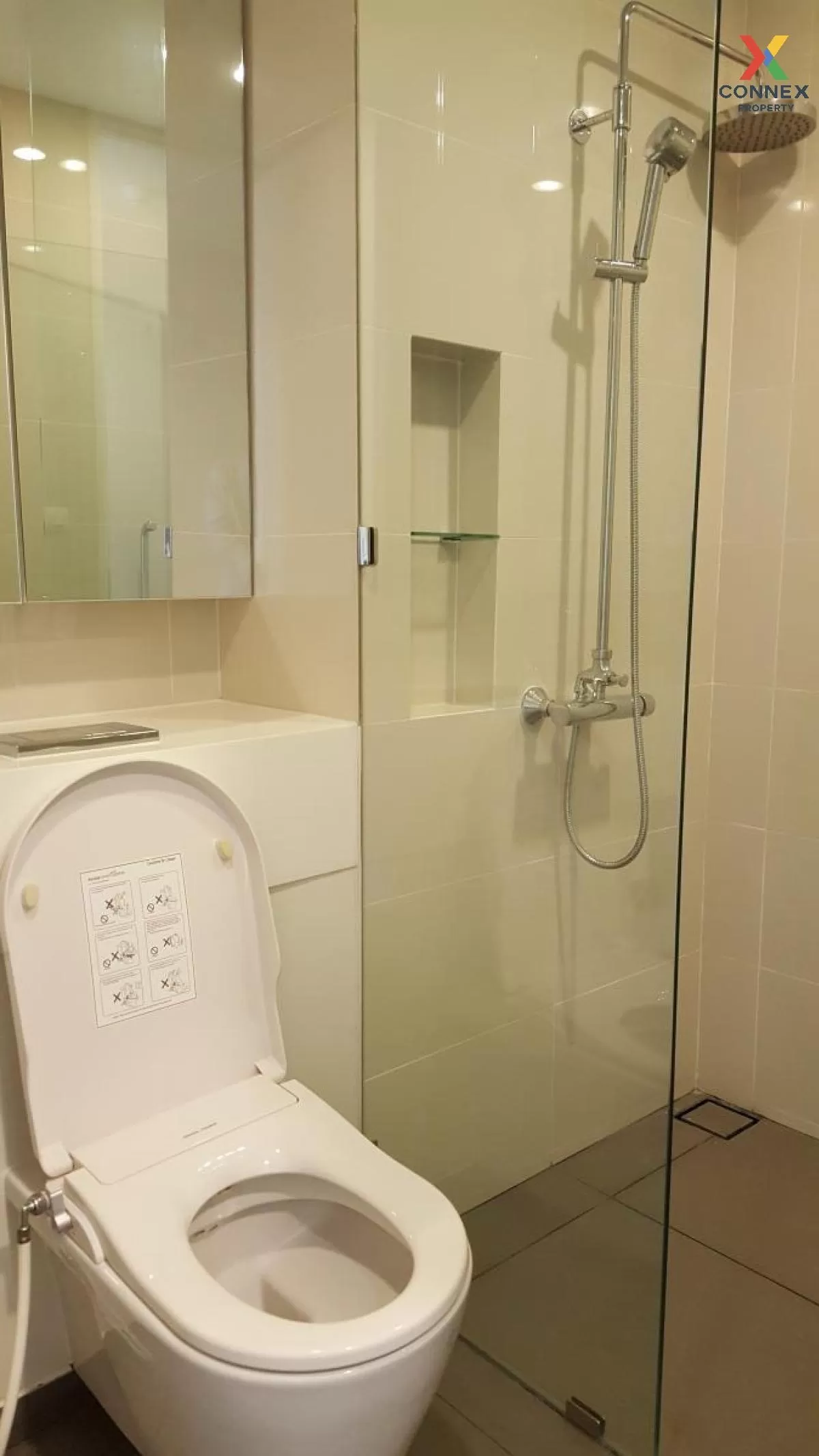 ขายคอนโด   ไซมิส สุรวงศ์ MRT-สามย่าน สี่พระยา เขต บางรัก กรุงเทพ  ขายคอนโด   ไซมิส สุรวงศ์ MRT-สามย่าน สี่พระยา เขต บางรัก กรุงเทพ