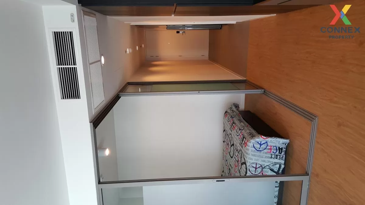 For Rent Condo , Siamese Surawong , MRT-Sam Yan , Si Phraya , Ban 3