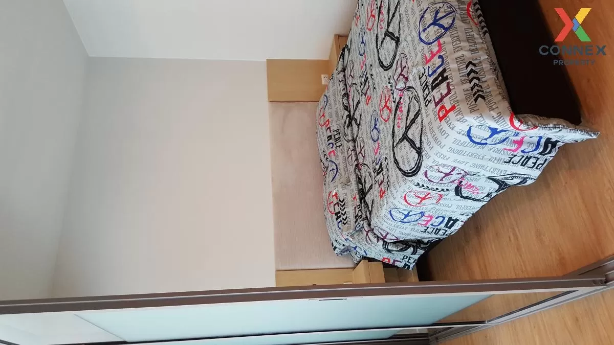 For Rent Condo , Siamese Surawong , MRT-Sam Yan , Si Phraya , Ban 4