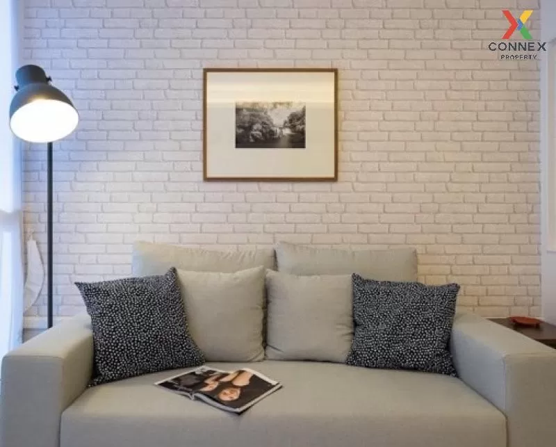 FOR RENT condo , Siamese ThirtyNine , BTS-Phrom Phong , Khlong To 3