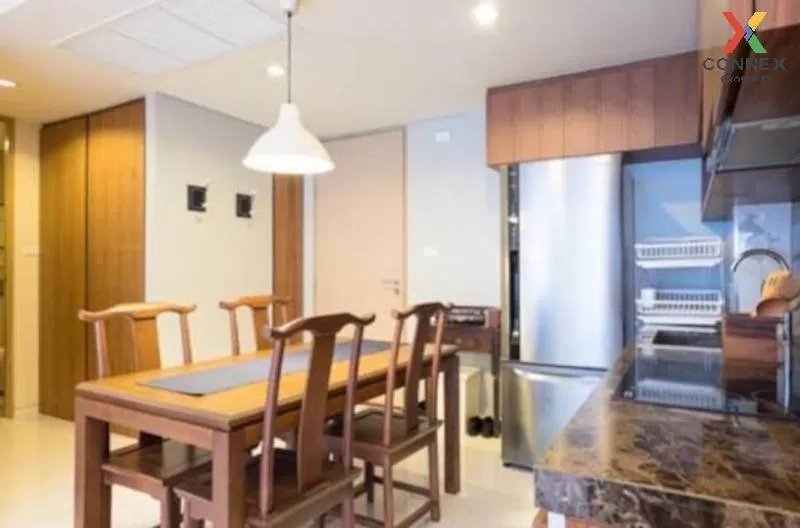 FOR RENT condo , Siamese ThirtyNine , BTS-Phrom Phong , Khlong To 4