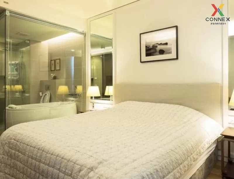 FOR RENT condo , Siamese ThirtyNine , BTS-Phrom Phong , Khlong To