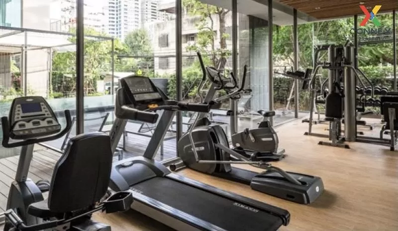 FOR RENT condo , Siamese ThirtyNine , BTS-Phrom Phong , Khlong To