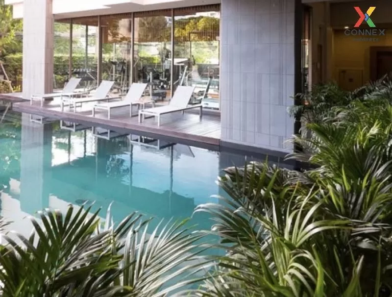 FOR RENT condo , Siamese ThirtyNine , BTS-Phrom Phong , Khlong To