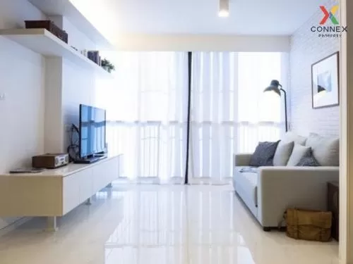 FOR RENT condo , Siamese ThirtyNine , BTS-Phrom Phong , Khlong Toei , Watthana , Bangkok , CX-65448