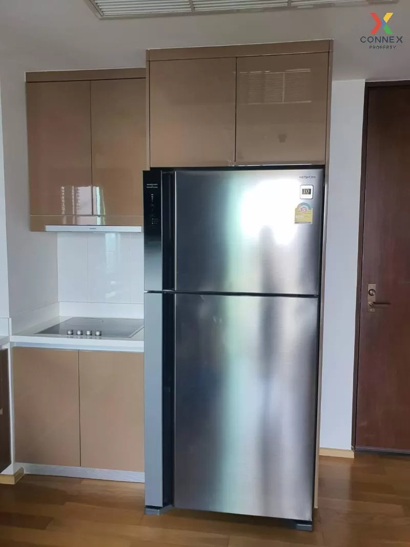 เช่าคอนโด  สิริ แอท สุขุมวิท BTS-ทองหล่อ พระโขนง เขต วัฒนา กรุงเท เช่าคอนโด  สิริ แอท สุขุมวิท BTS-ทองหล่อ พระโขนง เขต วัฒนา กรุงเท 2