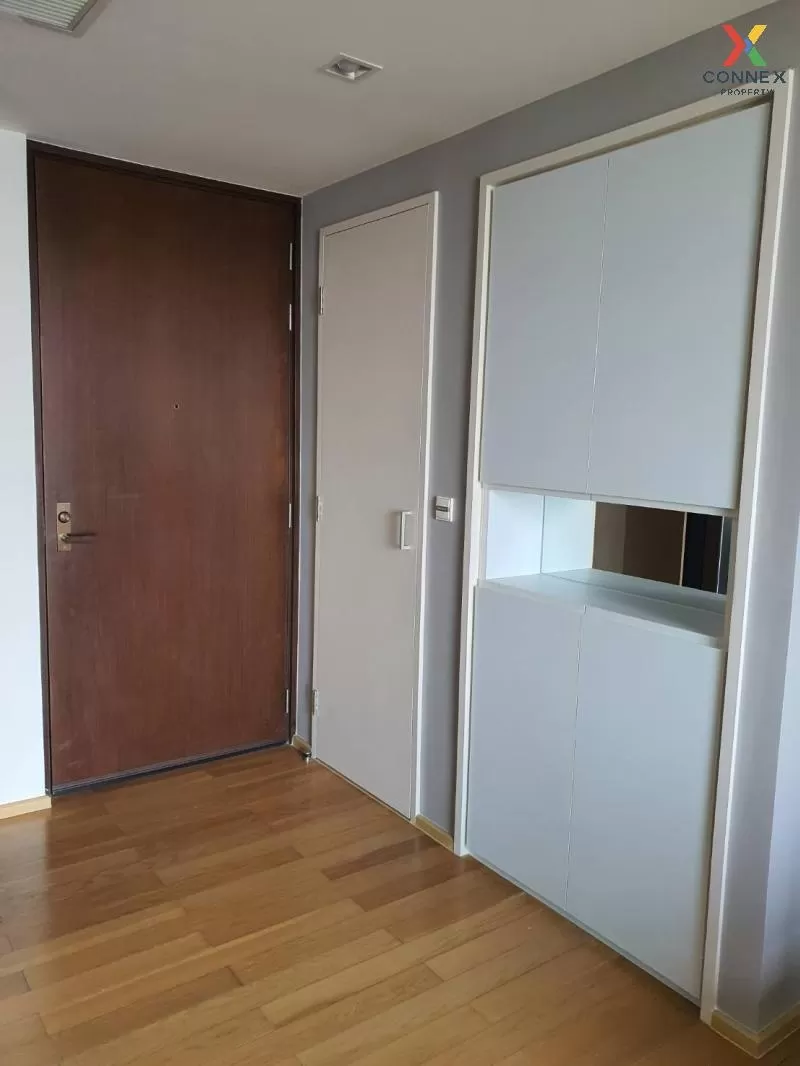 เช่าคอนโด  สิริ แอท สุขุมวิท BTS-ทองหล่อ พระโขนง เขต วัฒนา กรุงเท เช่าคอนโด  สิริ แอท สุขุมวิท BTS-ทองหล่อ พระโขนง เขต วัฒนา กรุงเท 3