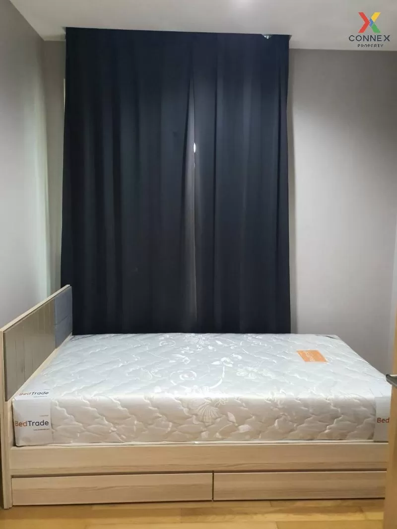 เช่าคอนโด  สิริ แอท สุขุมวิท BTS-ทองหล่อ พระโขนง เขต วัฒนา กรุงเท เช่าคอนโด  สิริ แอท สุขุมวิท BTS-ทองหล่อ พระโขนง เขต วัฒนา กรุงเท 4