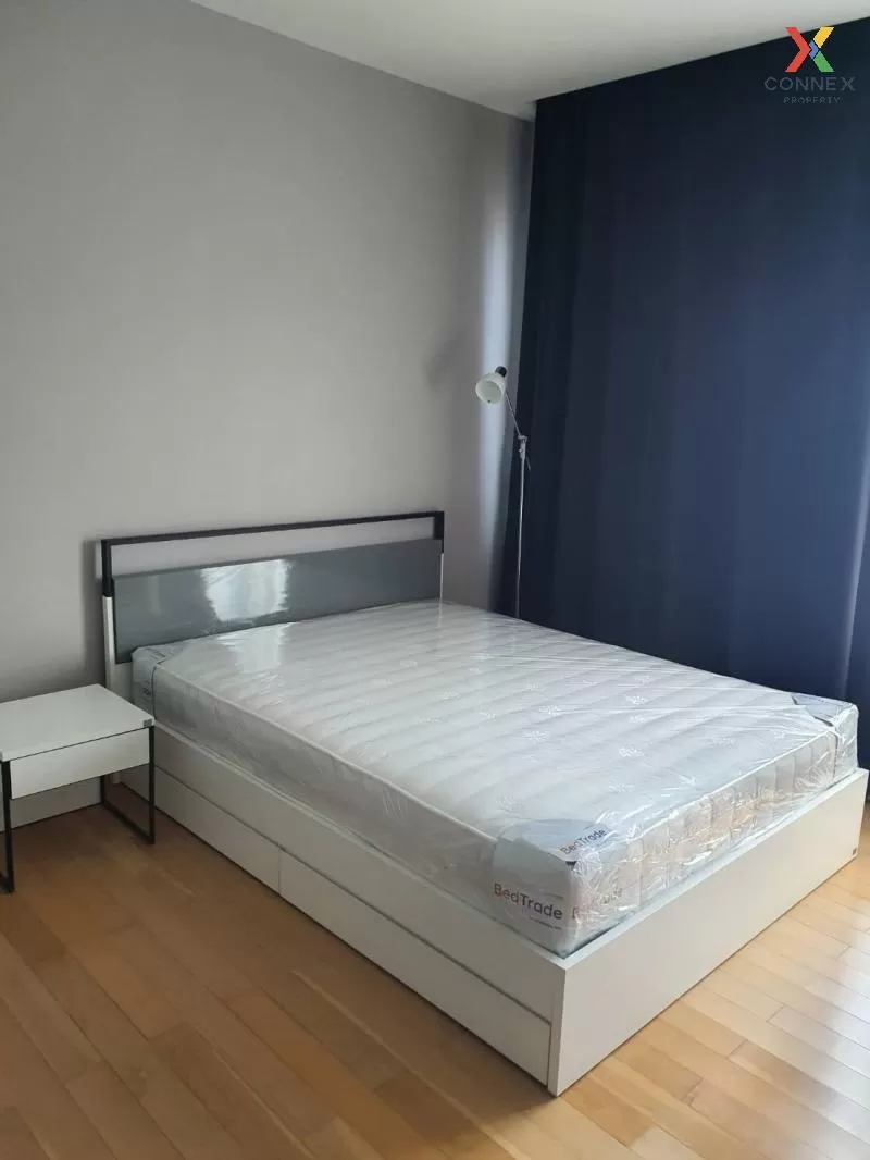 เช่าคอนโด  สิริ แอท สุขุมวิท BTS-ทองหล่อ พระโขนง เขต วัฒนา กรุงเท เช่าคอนโด  สิริ แอท สุขุมวิท BTS-ทองหล่อ พระโขนง เขต วัฒนา กรุงเท