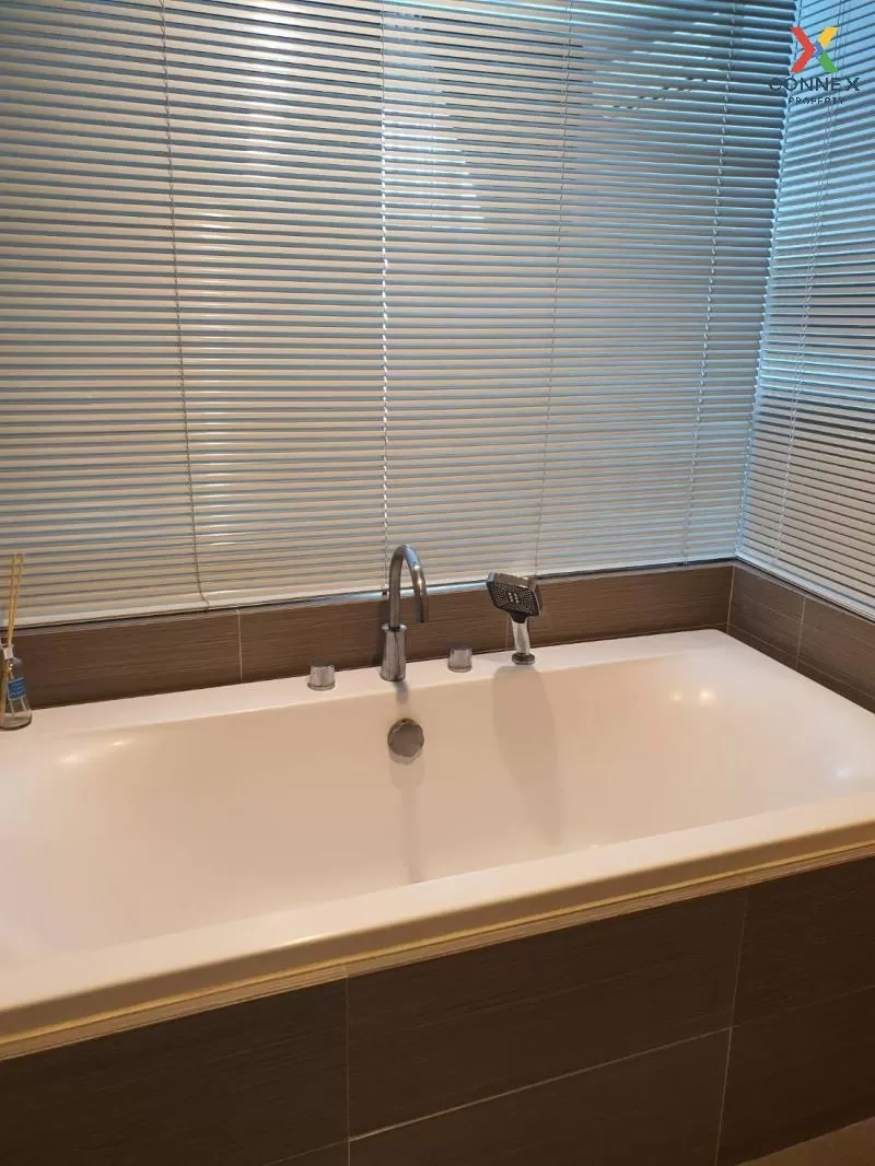 เช่าคอนโด  สิริ แอท สุขุมวิท BTS-ทองหล่อ พระโขนง เขต วัฒนา กรุงเท เช่าคอนโด  สิริ แอท สุขุมวิท BTS-ทองหล่อ พระโขนง เขต วัฒนา กรุงเท