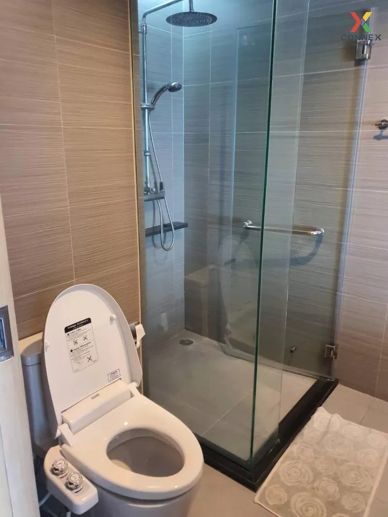 เช่าคอนโด  สิริ แอท สุขุมวิท BTS-ทองหล่อ พระโขนง เขต วัฒนา กรุงเท เช่าคอนโด  สิริ แอท สุขุมวิท BTS-ทองหล่อ พระโขนง เขต วัฒนา กรุงเท