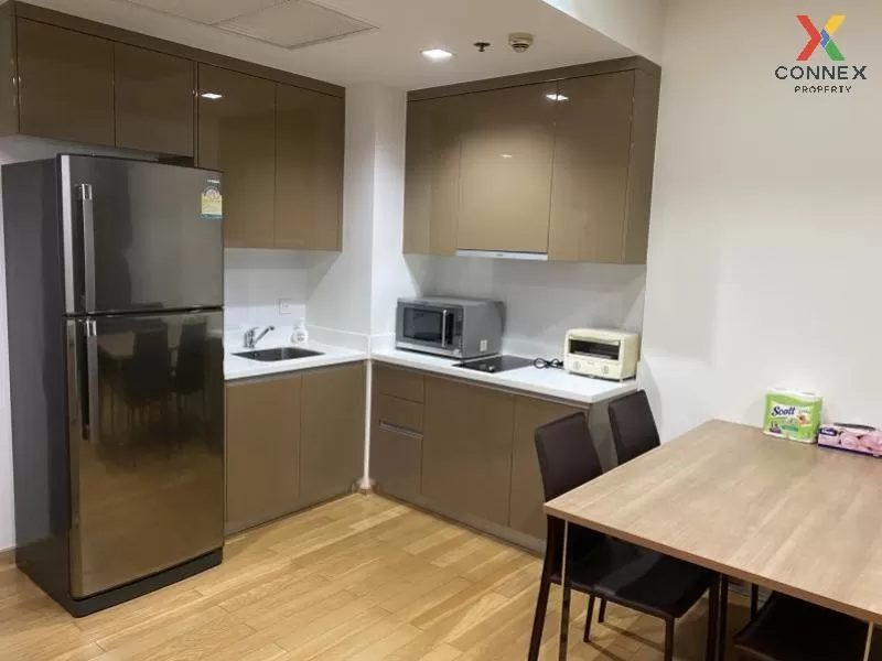 SALE condo , Siri at Sukhumvit , BTS-Thong Lo , Phra Khanong , Wa SALE condo , Siri at Sukhumvit , BTS-Thong Lo , Phra Khanong , Wa 2