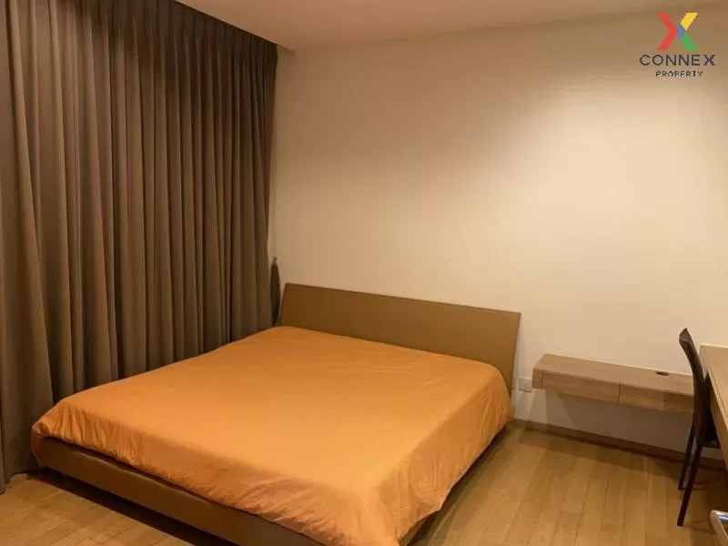 SALE condo , Siri at Sukhumvit , BTS-Thong Lo , Phra Khanong , Wa SALE condo , Siri at Sukhumvit , BTS-Thong Lo , Phra Khanong , Wa 3