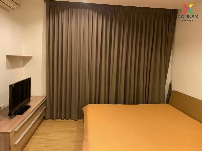 SALE condo , Siri at Sukhumvit , BTS-Thong Lo , Phra Khanong , Wa SALE condo , Siri at Sukhumvit , BTS-Thong Lo , Phra Khanong , Wa 4