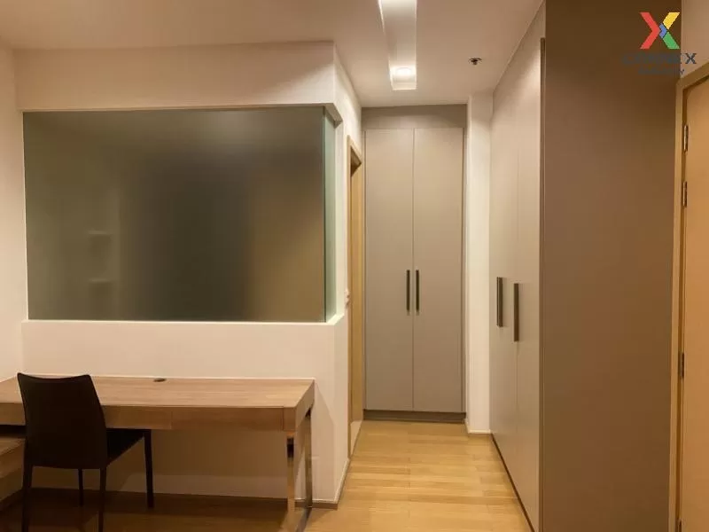 SALE condo , Siri at Sukhumvit , BTS-Thong Lo , Phra Khanong , Wa SALE condo , Siri at Sukhumvit , BTS-Thong Lo , Phra Khanong , Wa