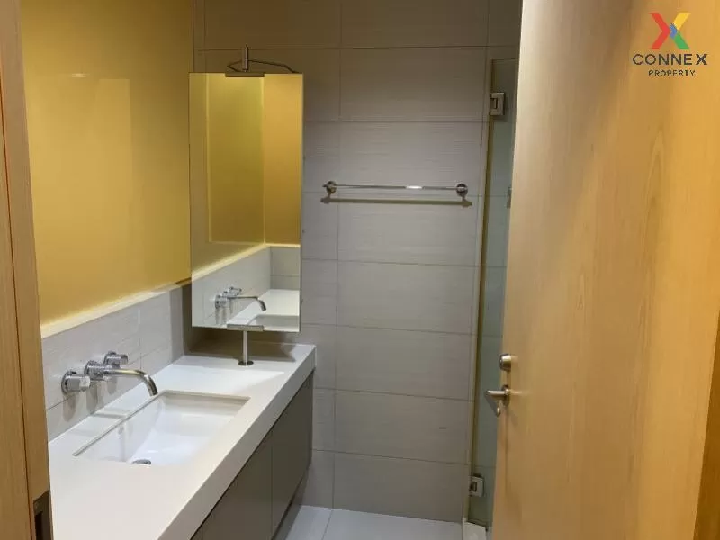 SALE condo , Siri at Sukhumvit , BTS-Thong Lo , Phra Khanong , Wa SALE condo , Siri at Sukhumvit , BTS-Thong Lo , Phra Khanong , Wa