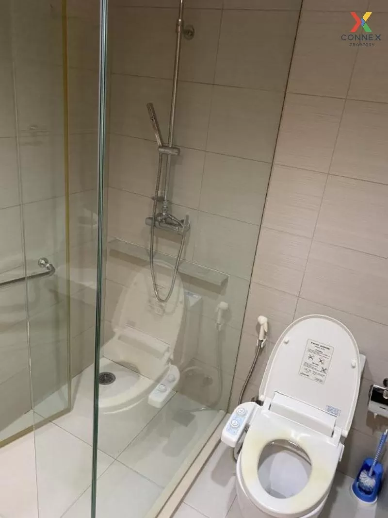 SALE condo , Siri at Sukhumvit , BTS-Thong Lo , Phra Khanong , Wa SALE condo , Siri at Sukhumvit , BTS-Thong Lo , Phra Khanong , Wa