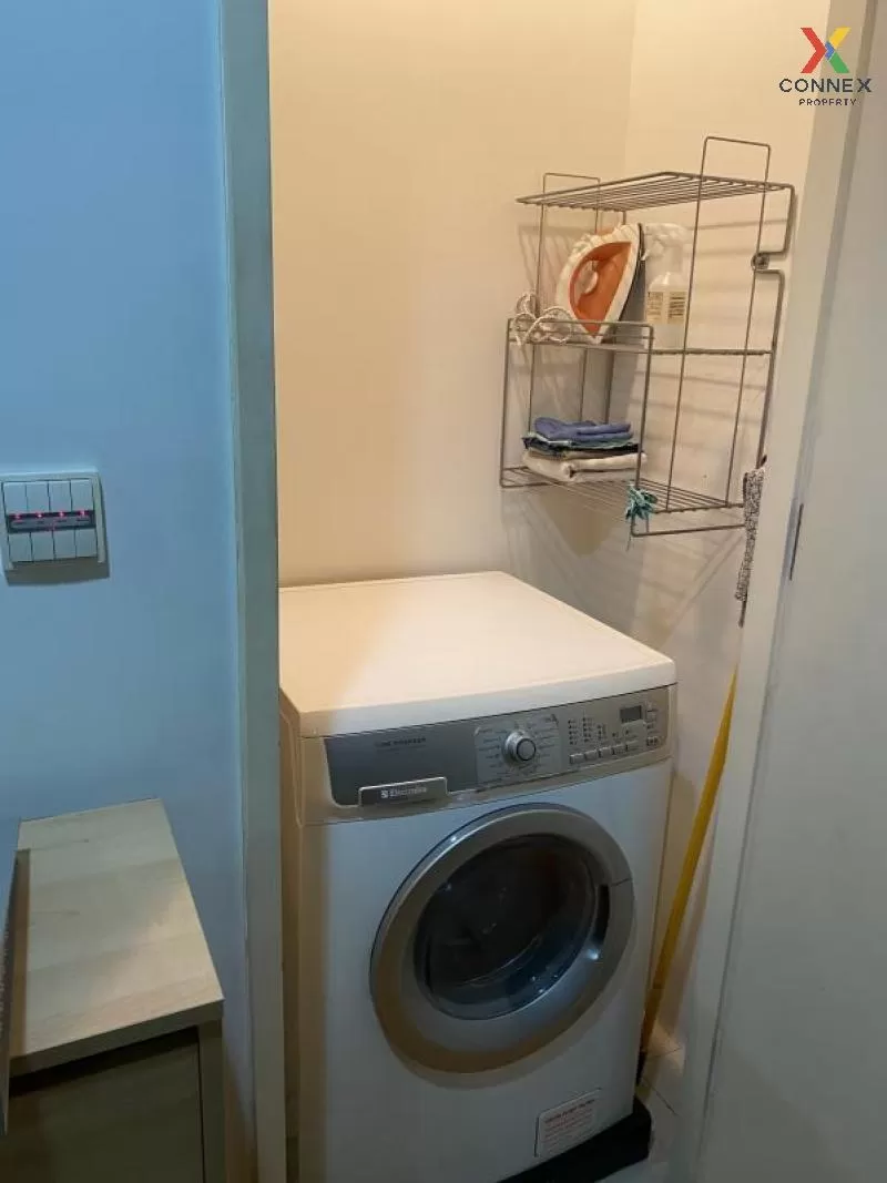 SALE condo , Siri at Sukhumvit , BTS-Thong Lo , Phra Khanong , Wa SALE condo , Siri at Sukhumvit , BTS-Thong Lo , Phra Khanong , Wa