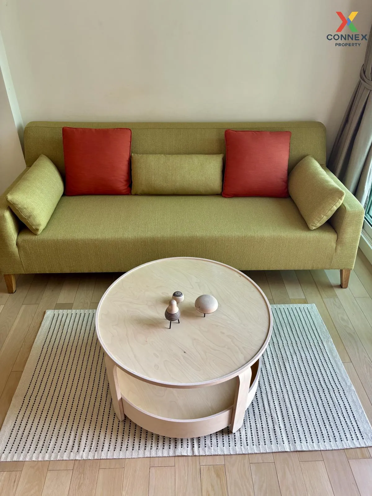 FOR RENT condo , Siri at Sukhumvit , BTS-Thong Lo , Phra Khanong  FOR RENT condo , Siri at Sukhumvit , BTS-Thong Lo , Phra Khanong  2