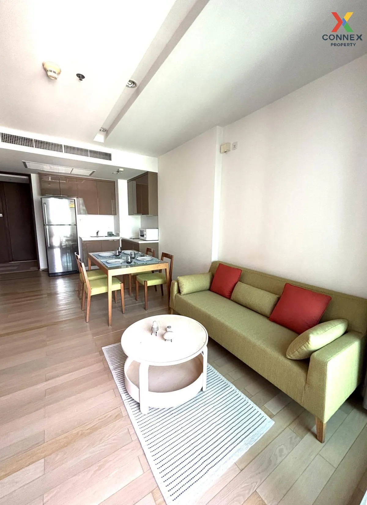 FOR RENT condo , Siri at Sukhumvit , BTS-Thong Lo , Phra Khanong  FOR RENT condo , Siri at Sukhumvit , BTS-Thong Lo , Phra Khanong  4