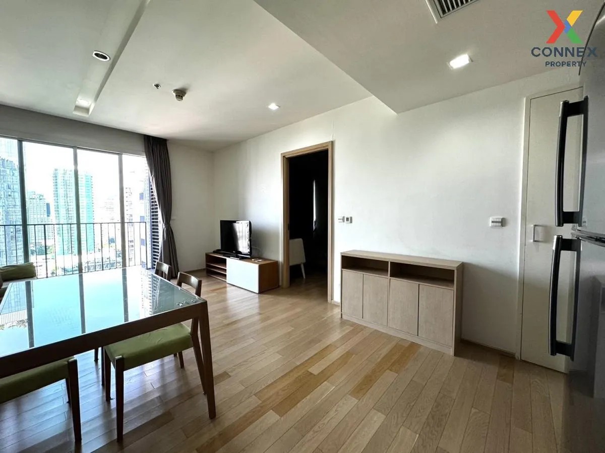 FOR RENT condo , Siri at Sukhumvit , BTS-Thong Lo , Phra Khanong  FOR RENT condo , Siri at Sukhumvit , BTS-Thong Lo , Phra Khanong  3