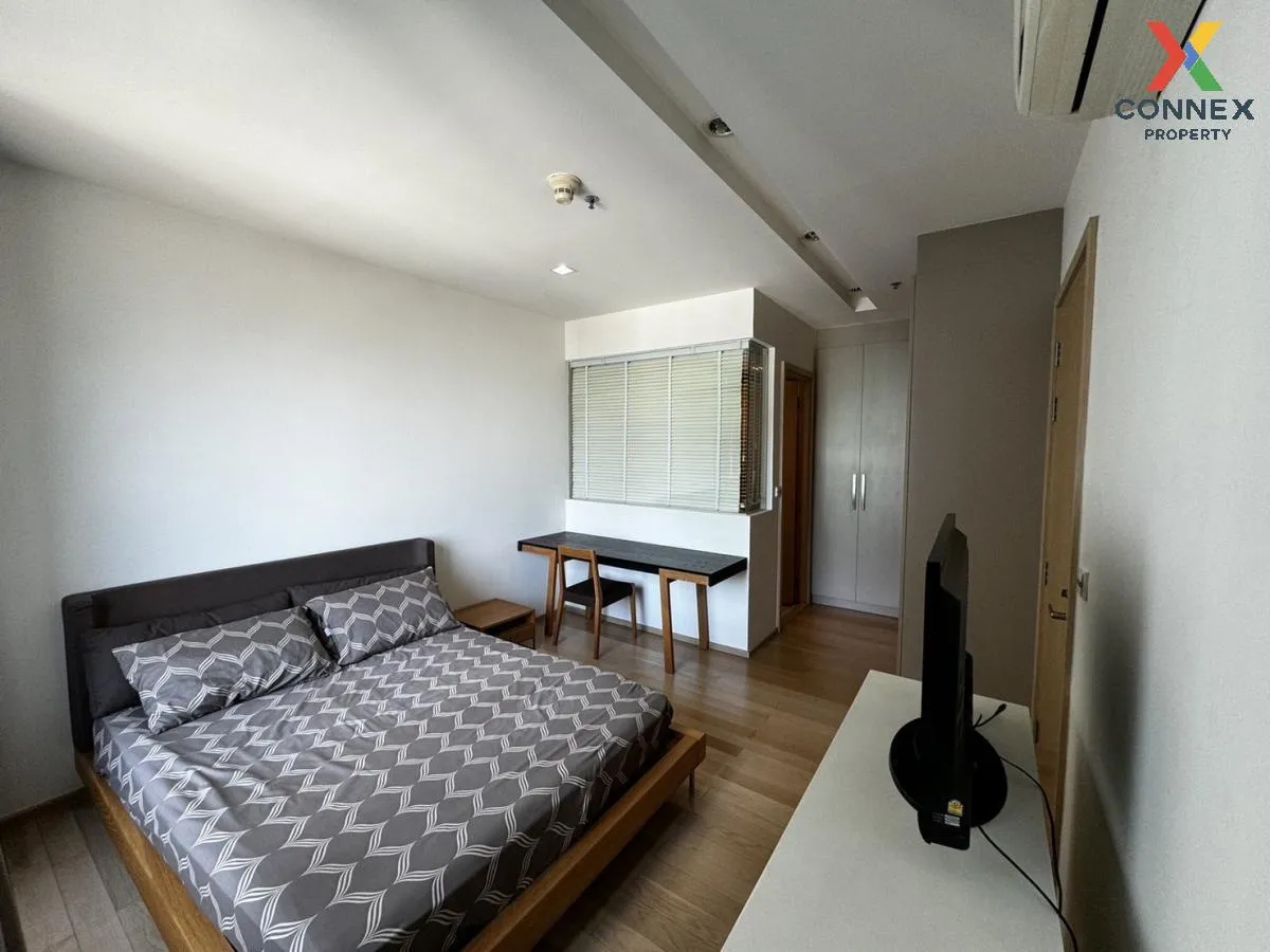 FOR RENT condo , Siri at Sukhumvit , BTS-Thong Lo , Phra Khanong  FOR RENT condo , Siri at Sukhumvit , BTS-Thong Lo , Phra Khanong