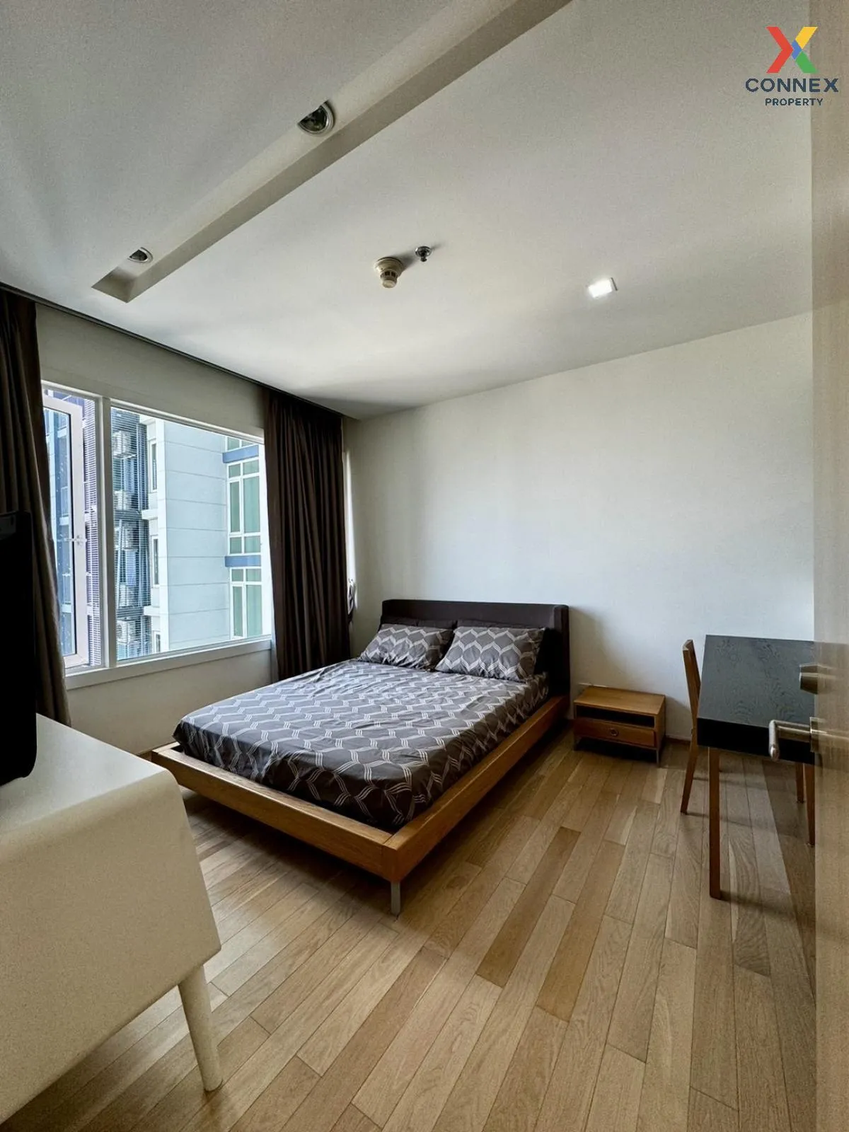 FOR RENT condo , Siri at Sukhumvit , BTS-Thong Lo , Phra Khanong  FOR RENT condo , Siri at Sukhumvit , BTS-Thong Lo , Phra Khanong