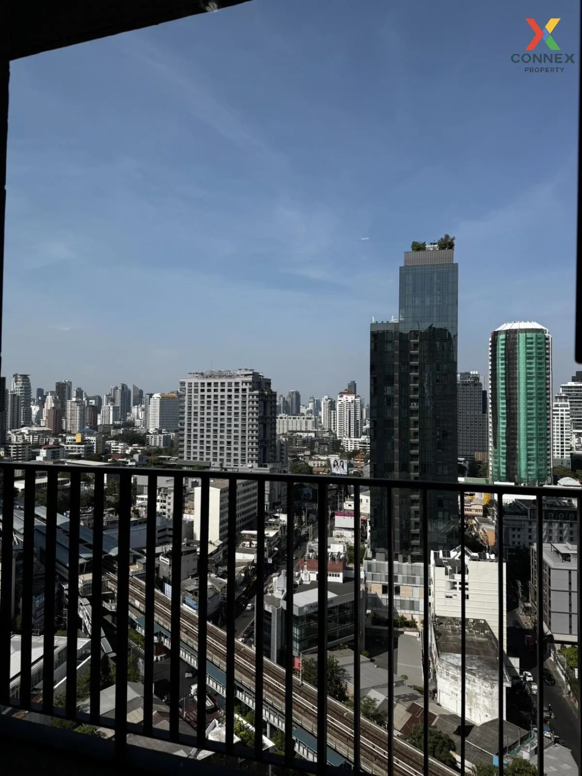 FOR RENT condo , Siri at Sukhumvit , BTS-Thong Lo , Phra Khanong  FOR RENT condo , Siri at Sukhumvit , BTS-Thong Lo , Phra Khanong