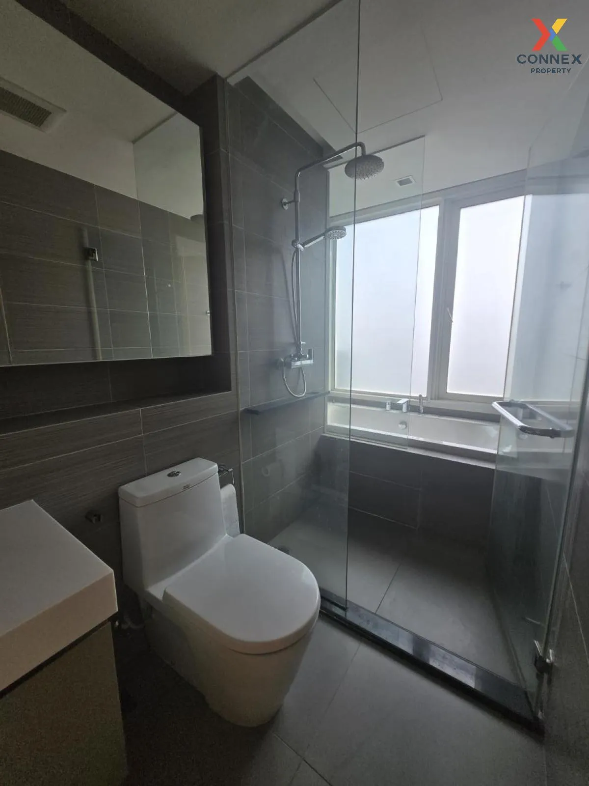 FOR RENT condo , Siri at Sukhumvit , BTS-Thong Lo , Phra Khanong 