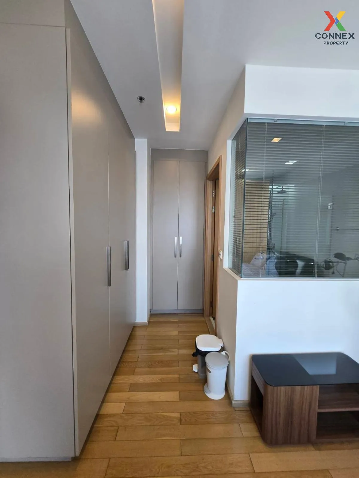 FOR RENT condo , Siri at Sukhumvit , BTS-Thong Lo , Phra Khanong 