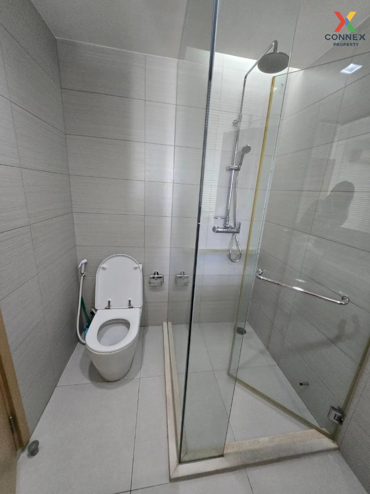 FOR RENT condo , Siri at Sukhumvit , BTS-Thong Lo , Phra Khanong 