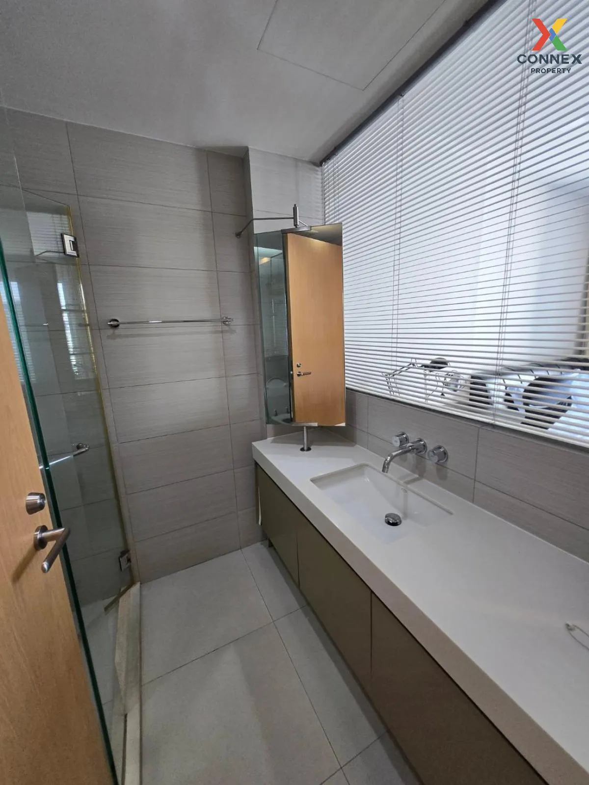 FOR RENT condo , Siri at Sukhumvit , BTS-Thong Lo , Phra Khanong 