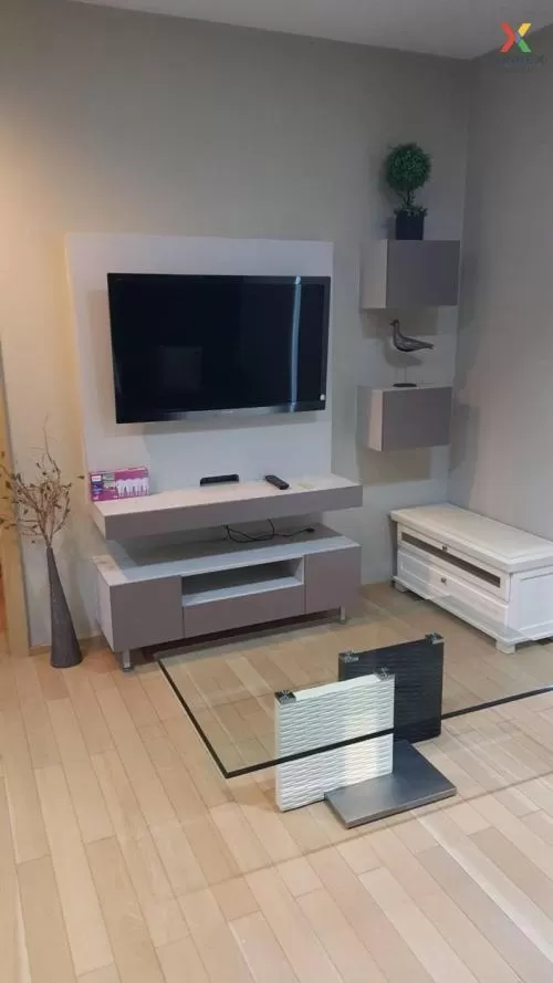 FOR RENT condo , Siri at Sukhumvit , BTS-Thong Lo , Phra Khanong , Watthana , Bangkok , CX-65530