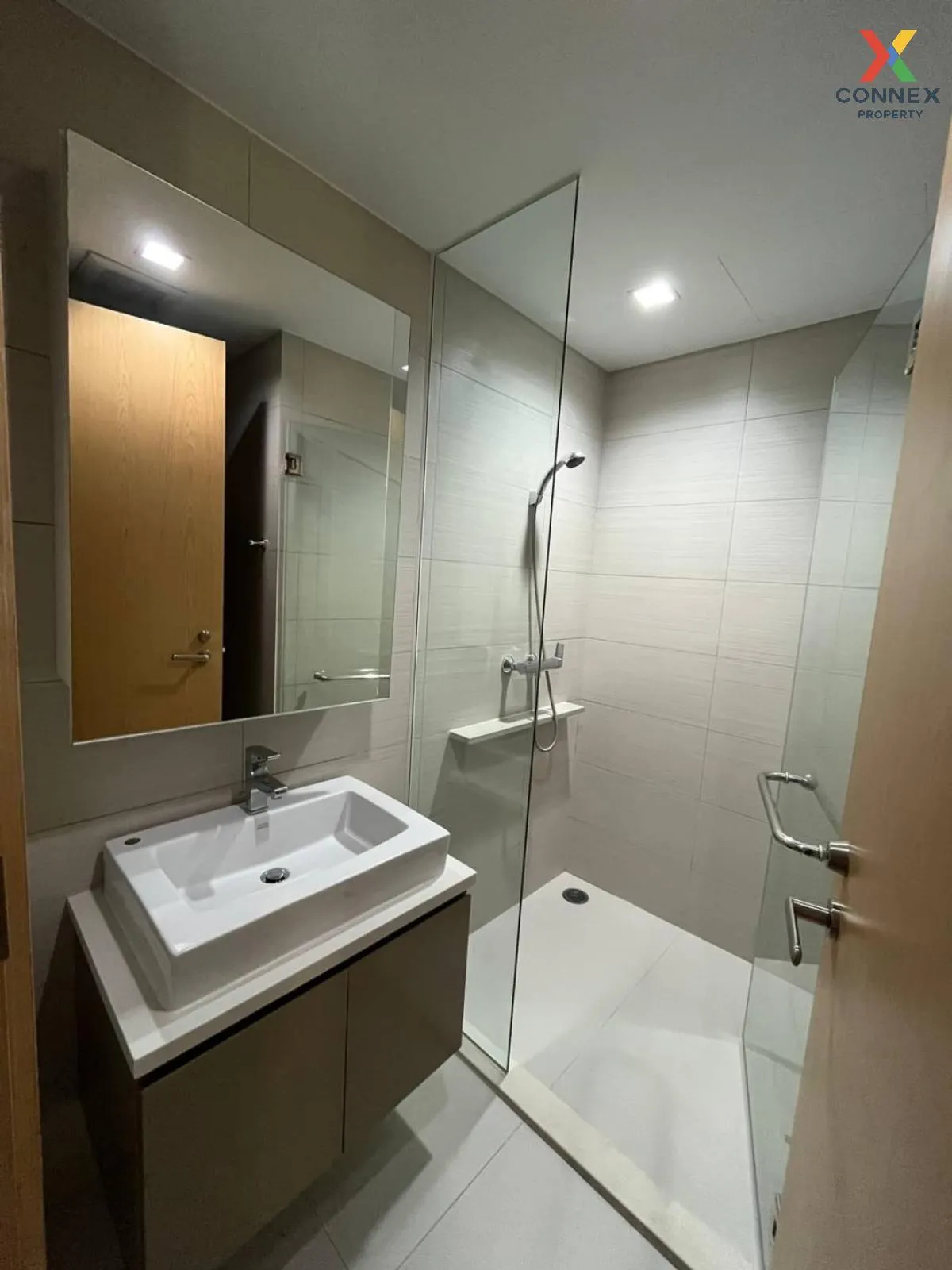 เช่าคอนโด  สิริ แอท สุขุมวิท BTS-ทองหล่อ พระโขนง เขต วัฒนา กรุงเท