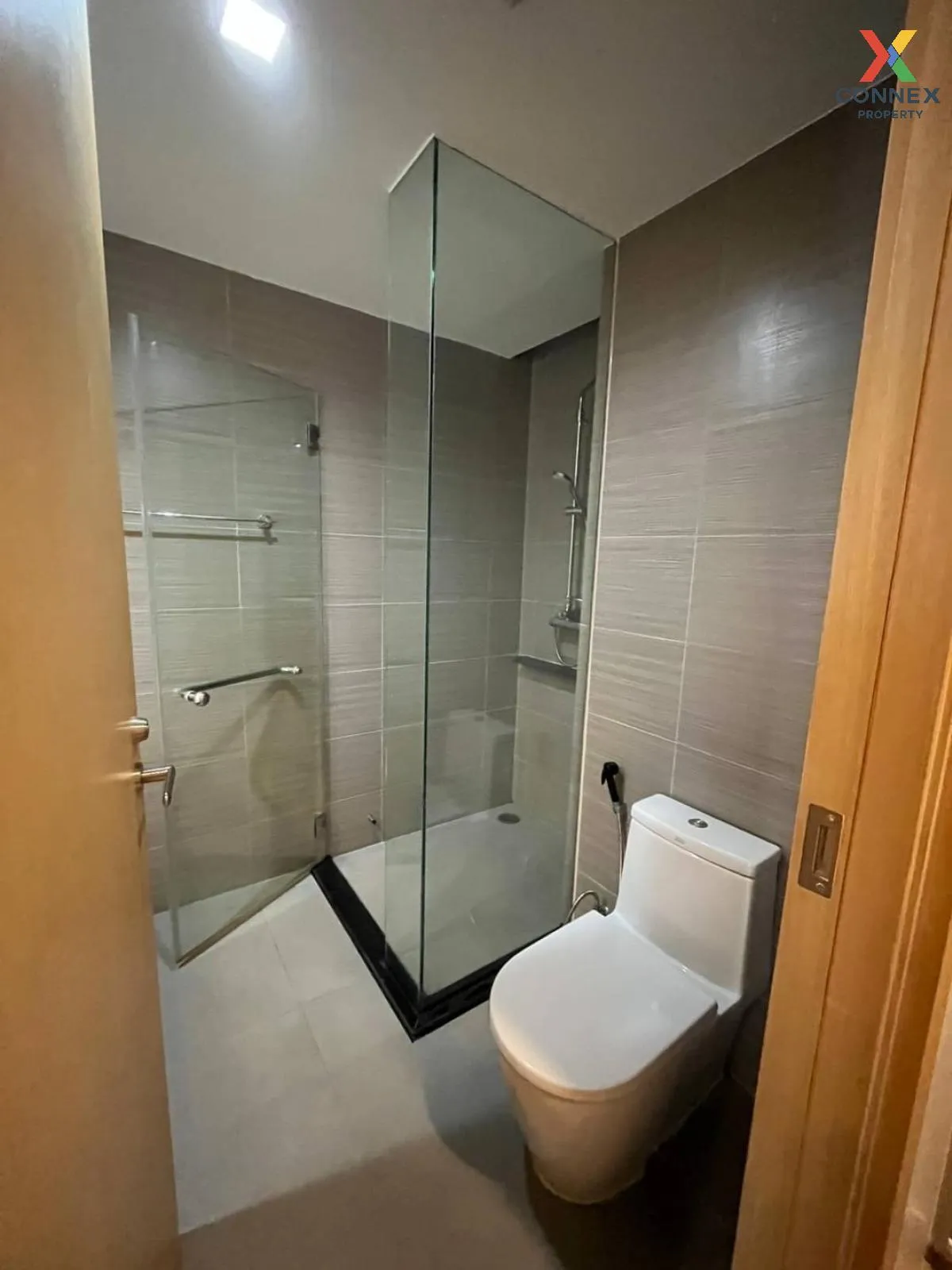 เช่าคอนโด  สิริ แอท สุขุมวิท BTS-ทองหล่อ พระโขนง เขต วัฒนา กรุงเท