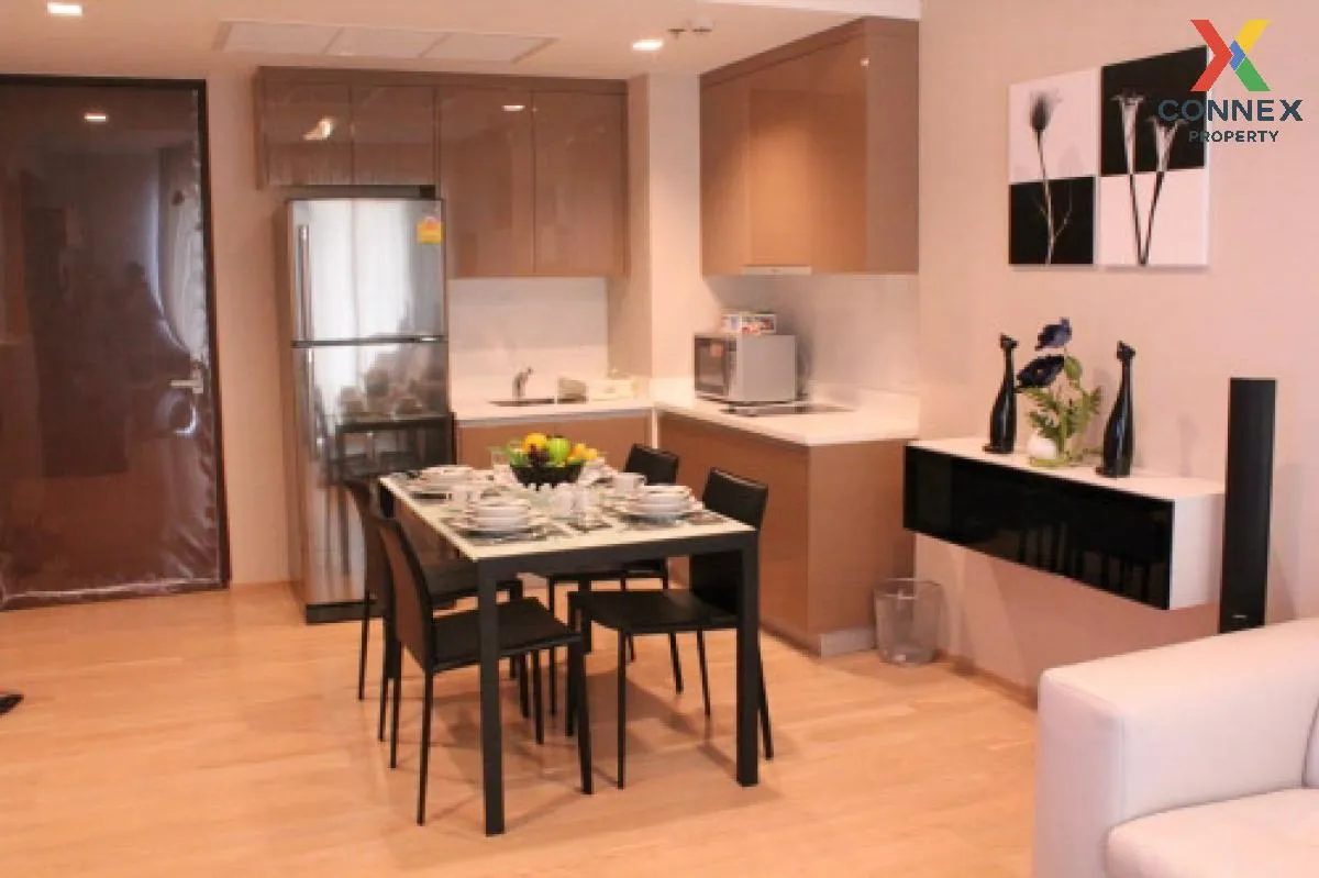 FOR RENT condo , Siri at Sukhumvit , BTS-Thong Lo , Phra Khanong  FOR RENT condo , Siri at Sukhumvit , BTS-Thong Lo , Phra Khanong  3