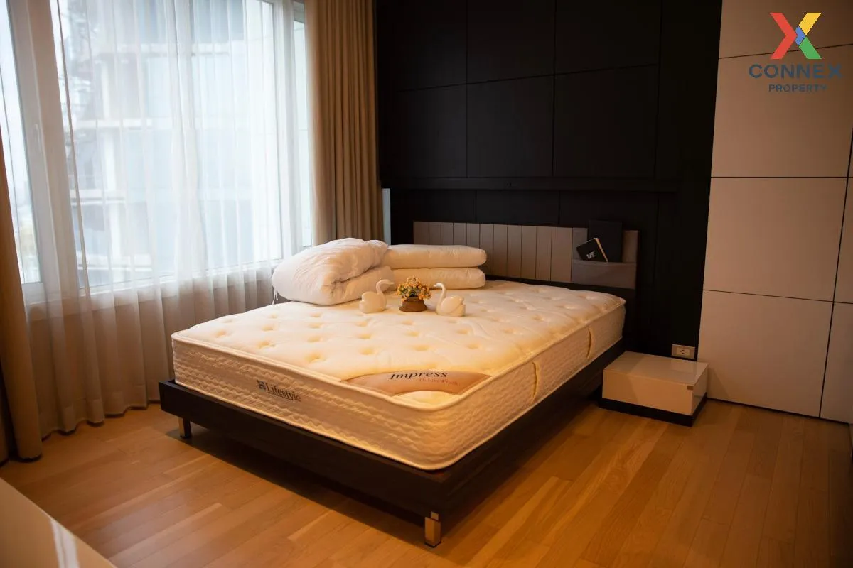 FOR RENT condo , Siri at Sukhumvit , BTS-Thong Lo , Phra Khanong  FOR RENT condo , Siri at Sukhumvit , BTS-Thong Lo , Phra Khanong