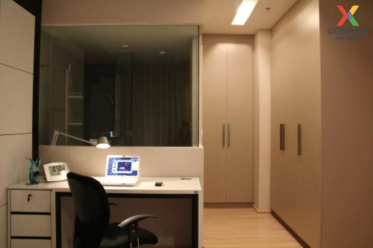 FOR RENT condo , Siri at Sukhumvit , BTS-Thong Lo , Phra Khanong  FOR RENT condo , Siri at Sukhumvit , BTS-Thong Lo , Phra Khanong