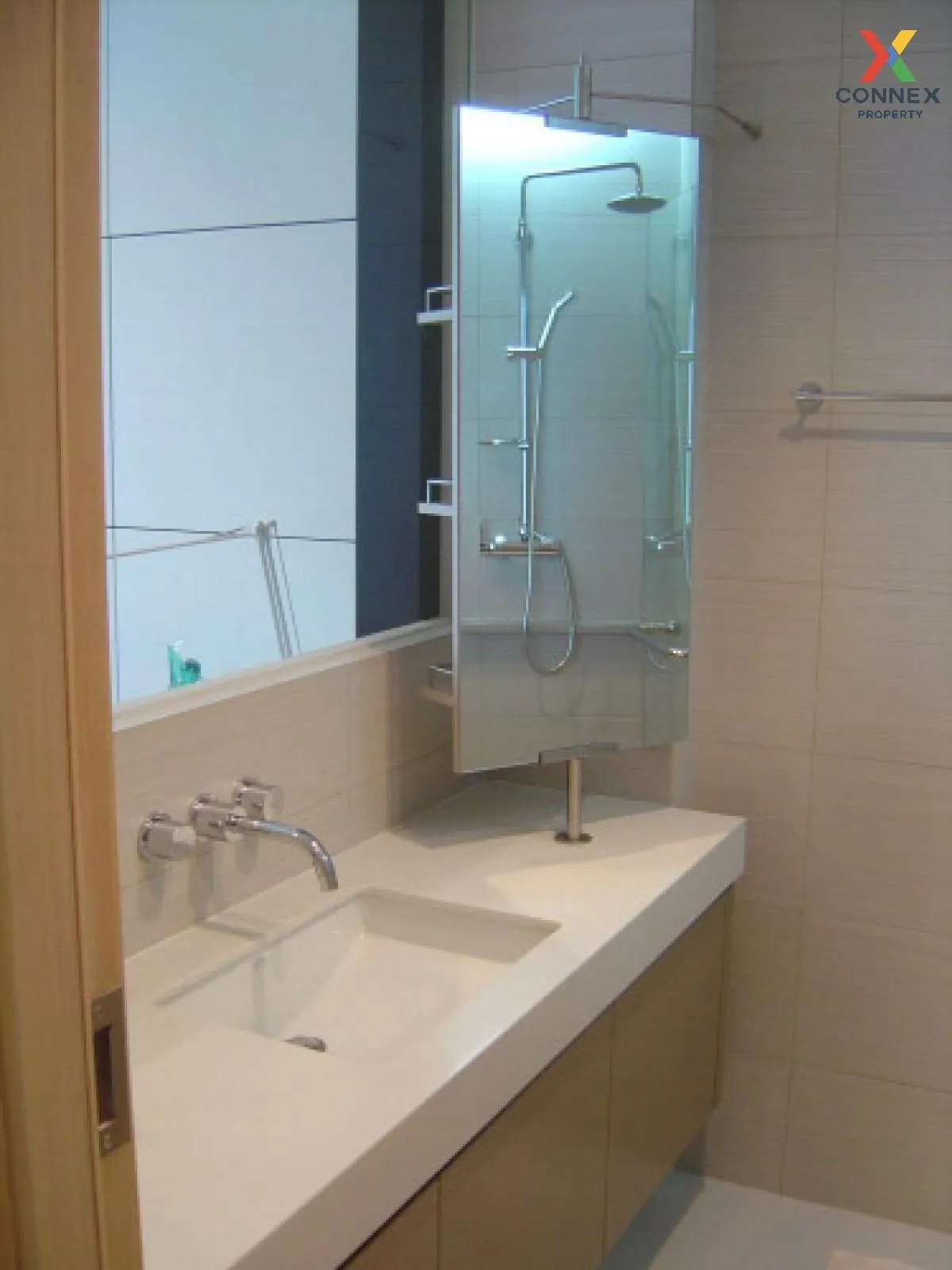 FOR RENT condo , Siri at Sukhumvit , BTS-Thong Lo , Phra Khanong  FOR RENT condo , Siri at Sukhumvit , BTS-Thong Lo , Phra Khanong