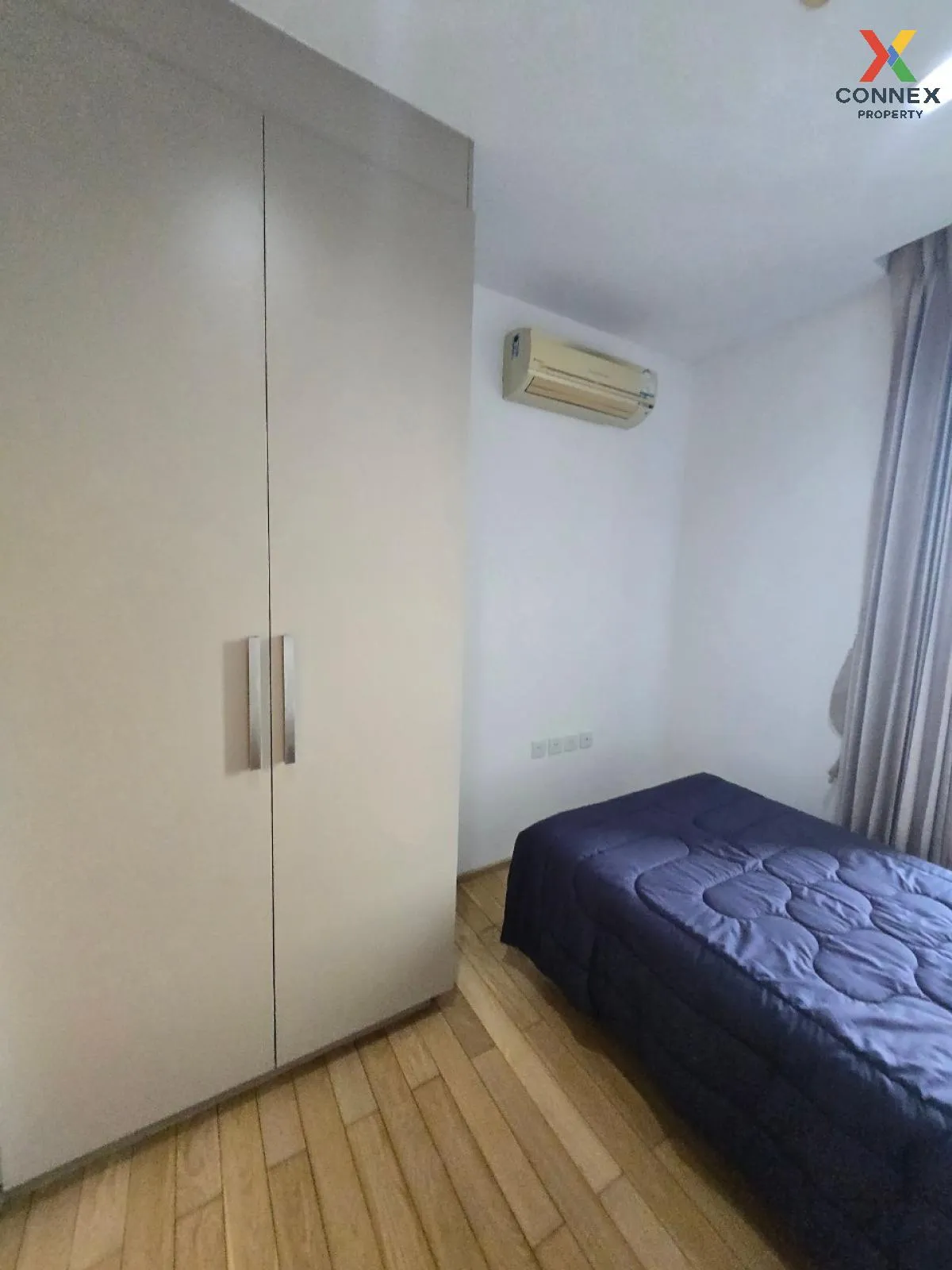 For Rent Condo , Siri at Sukhumvit , BTS-Thong Lo , Phra Khanong 
