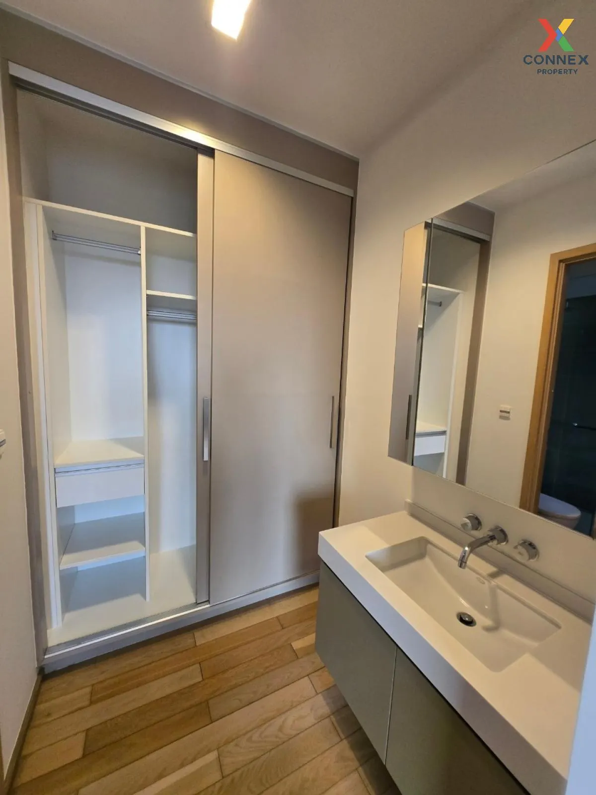 For Rent Condo , Siri at Sukhumvit , BTS-Thong Lo , Phra Khanong 