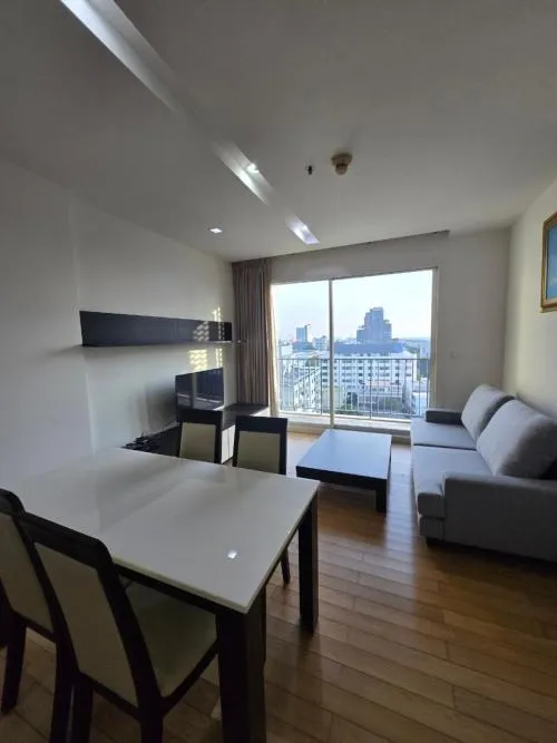 For Rent Condo , Siri at Sukhumvit , BTS-Thong Lo , Phra Khanong , Watthana , Bangkok , CX-65536
