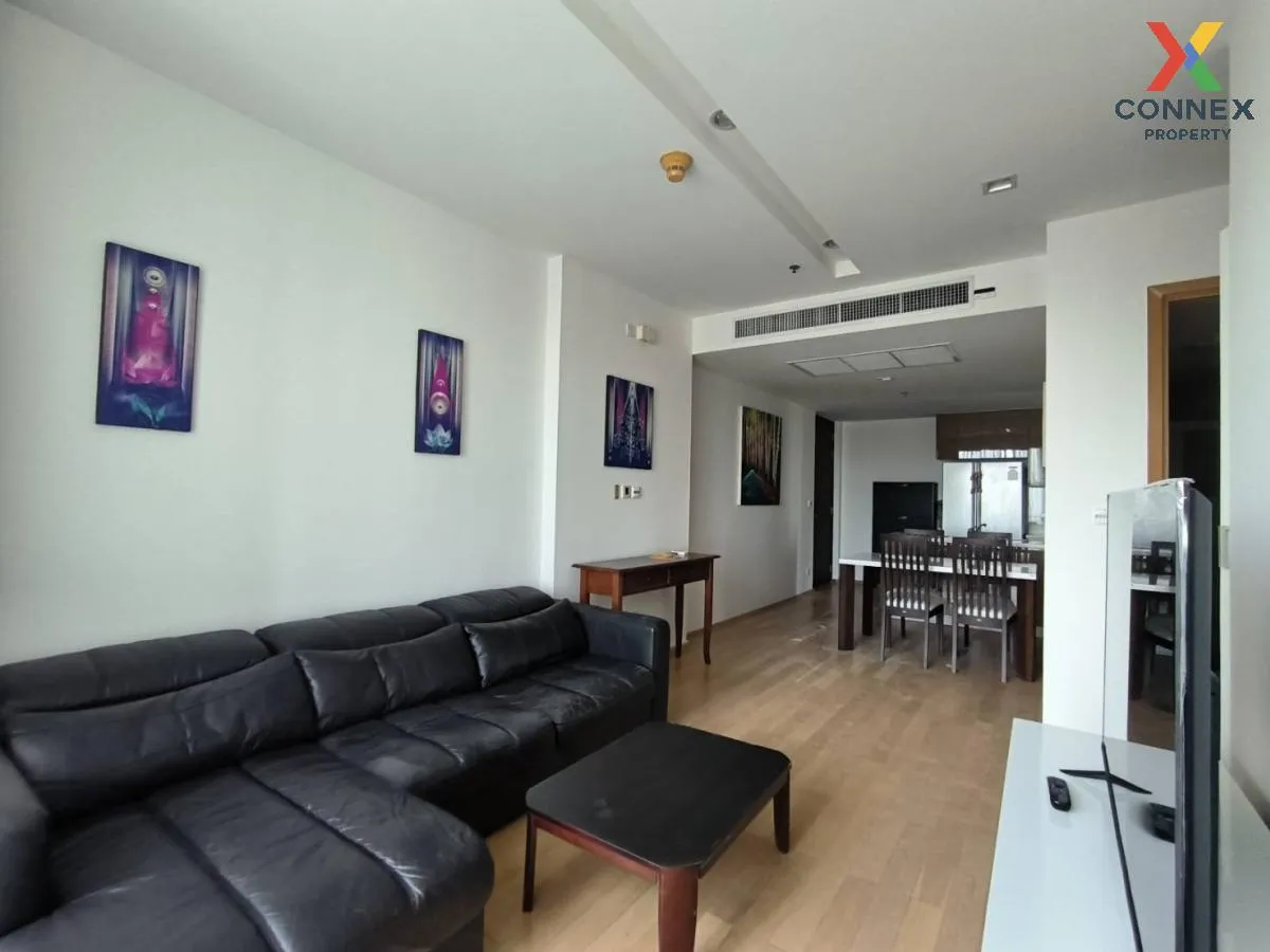 For Rent Condo , Siri at Sukhumvit , BTS-Thong Lo , Phra Khanong  For Rent Condo , Siri at Sukhumvit , BTS-Thong Lo , Phra Khanong  1