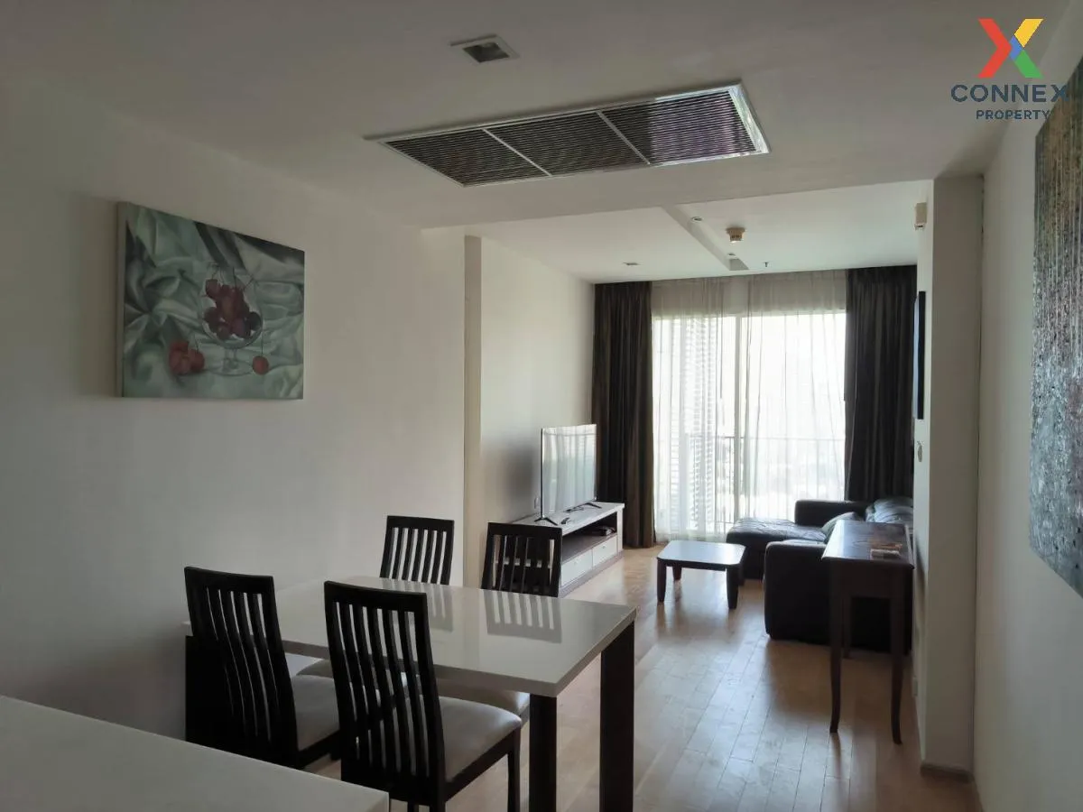 For Rent Condo , Siri at Sukhumvit , BTS-Thong Lo , Phra Khanong  For Rent Condo , Siri at Sukhumvit , BTS-Thong Lo , Phra Khanong  2