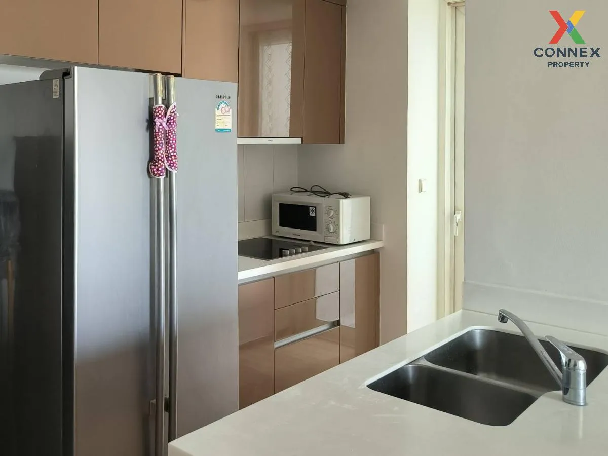 For Rent Condo , Siri at Sukhumvit , BTS-Thong Lo , Phra Khanong  For Rent Condo , Siri at Sukhumvit , BTS-Thong Lo , Phra Khanong  3