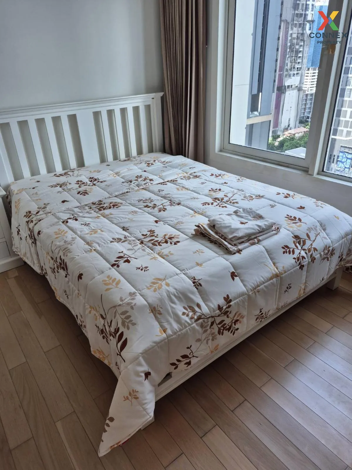 For Rent Condo , Siri at Sukhumvit , BTS-Thong Lo , Phra Khanong  For Rent Condo , Siri at Sukhumvit , BTS-Thong Lo , Phra Khanong  4