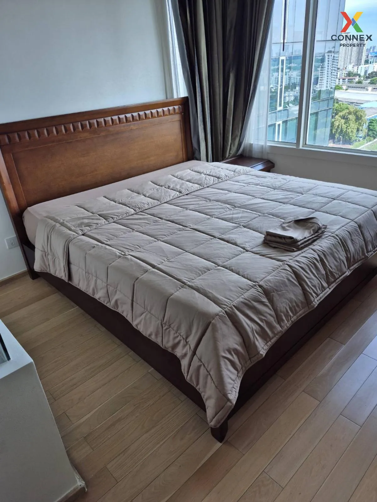 For Rent Condo , Siri at Sukhumvit , BTS-Thong Lo , Phra Khanong  For Rent Condo , Siri at Sukhumvit , BTS-Thong Lo , Phra Khanong