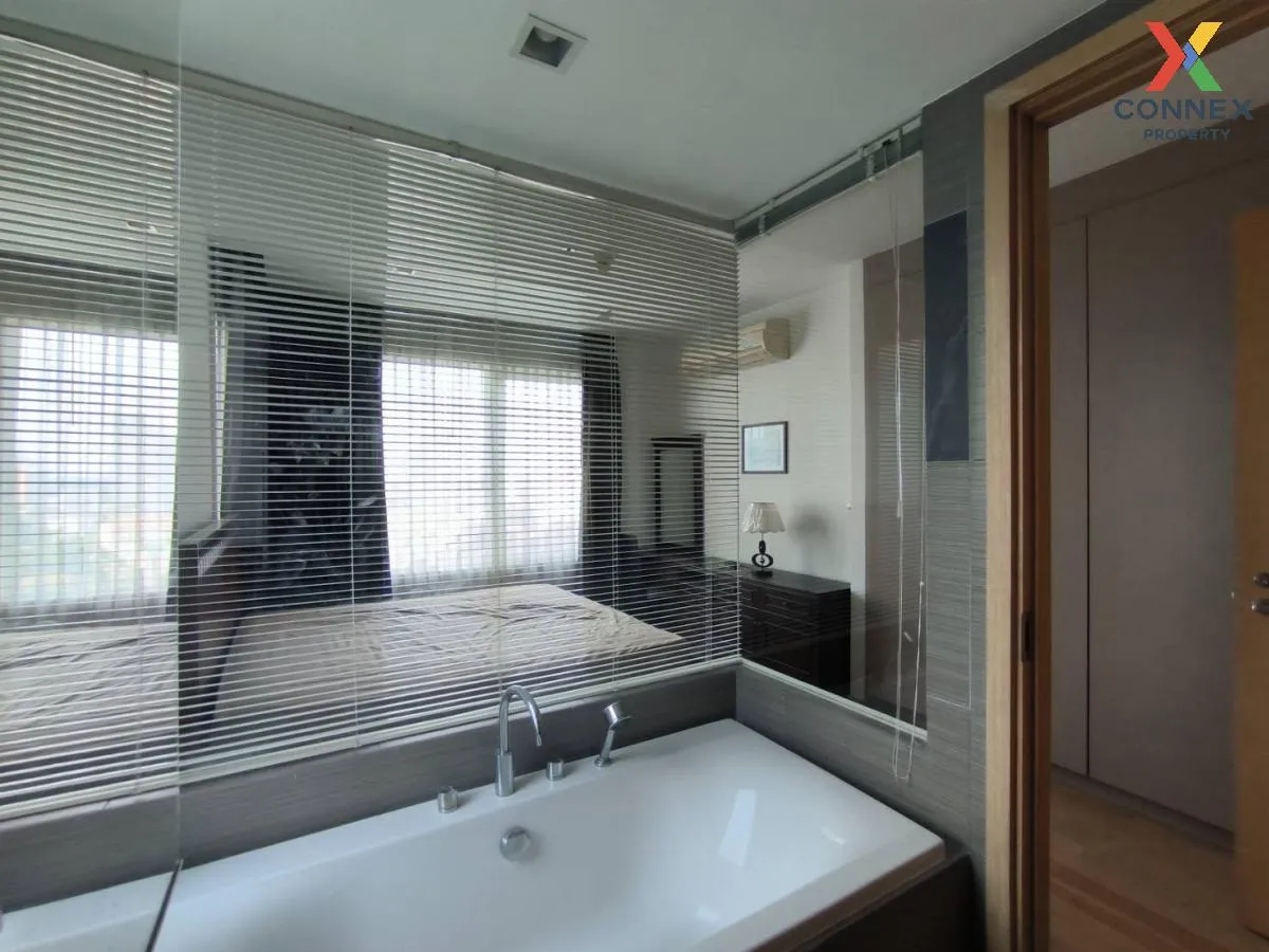 For Rent Condo , Siri at Sukhumvit , BTS-Thong Lo , Phra Khanong  For Rent Condo , Siri at Sukhumvit , BTS-Thong Lo , Phra Khanong